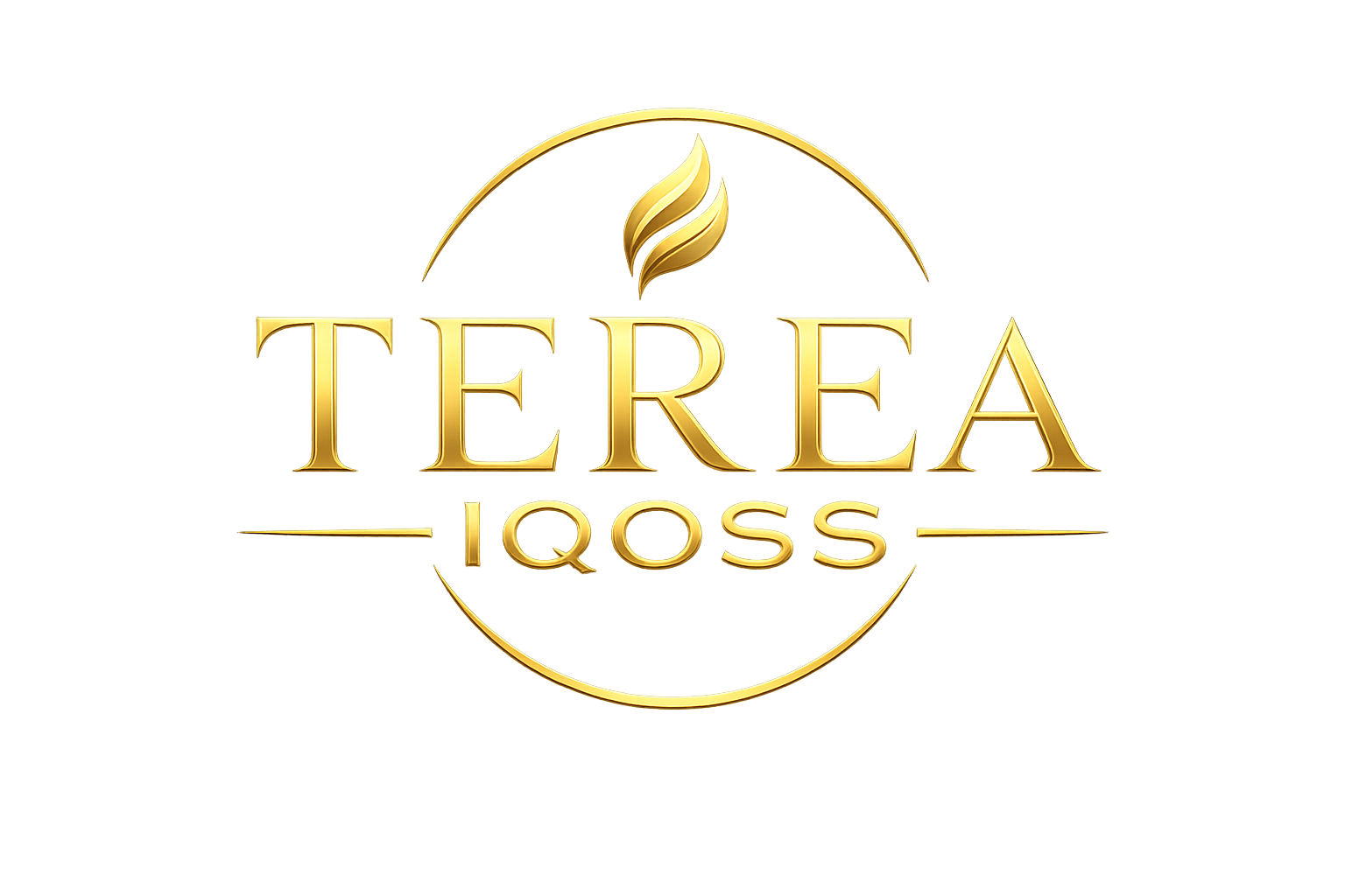 İQOS TEREA | TEREA SİGARA ÇEŞİTLERİ